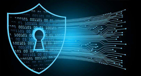 “液壓搜”進(jìn)軍北京機(jī)械展會